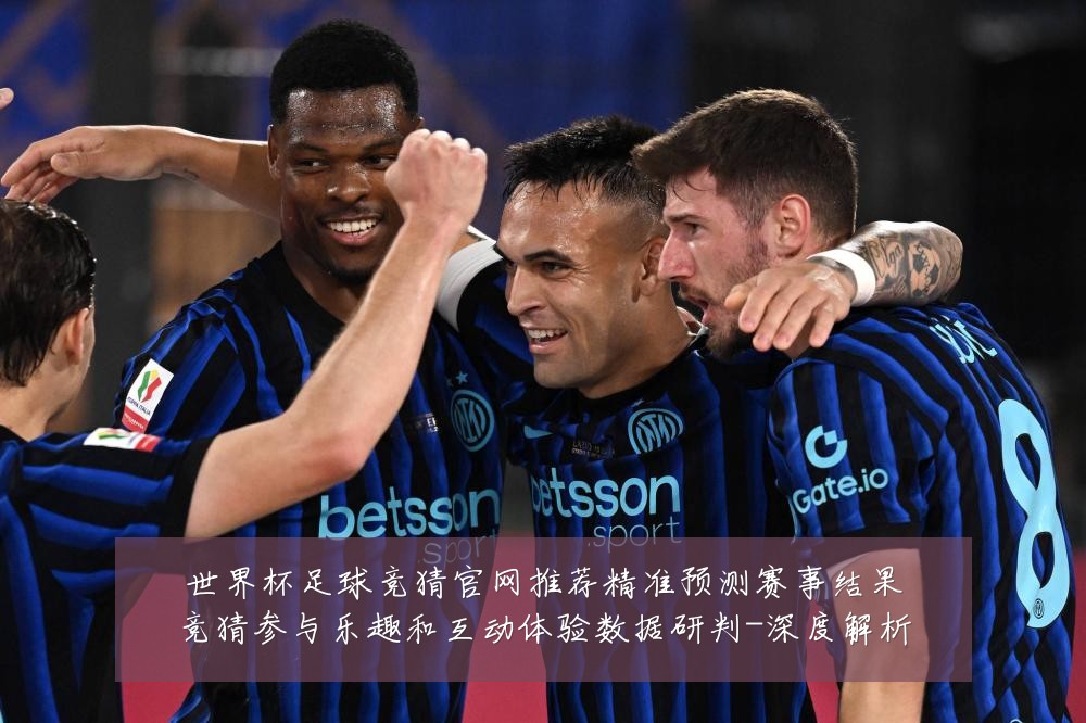 世界杯足球竞猜官网推荐精准预测赛事结果竞猜参与乐趣和互动体验数据研判-深度解析