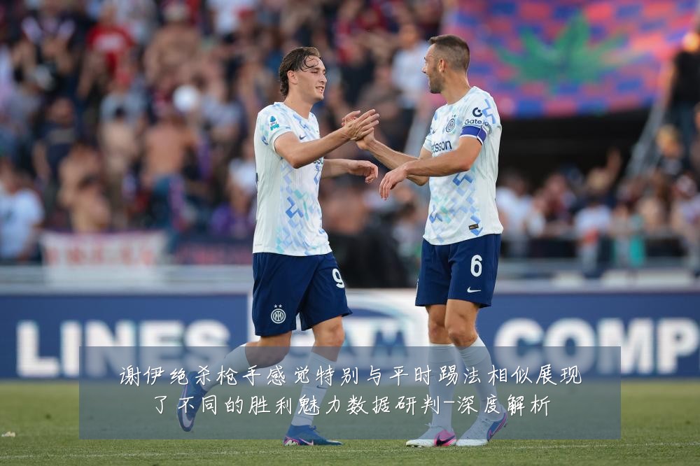 谢伊绝杀枪手感觉特别与平时踢法相似展现了不同的胜利魅力数据研判-深度解析