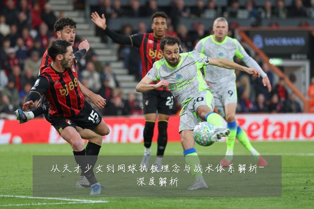 从天才少女到网球执教理念与战术体系解析-深度解析